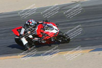 media/Jan-13-2025-Ducati Revs (Mon) [[8d64cb47d9]]/3-B Group/Session 5  (Turn 10 Inside)/